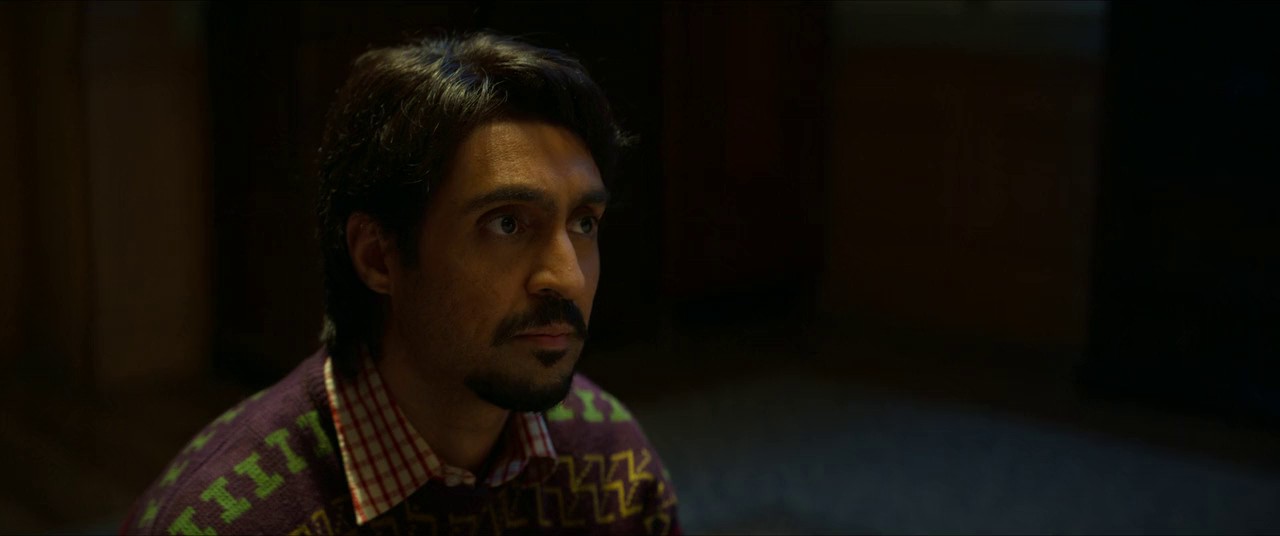 Amar Singh Chamkila (2024) WEBRip Hindi 720p x264 AVC AAC 2.0.mkv.0004